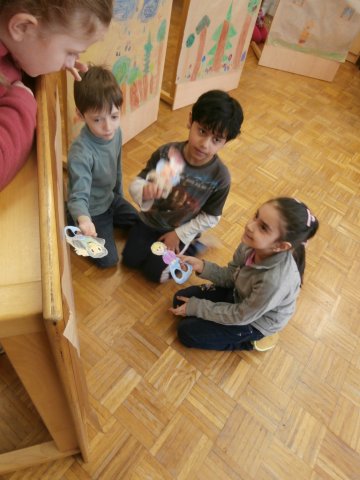 dramatizacija rdee kapice 26.3.2013 56